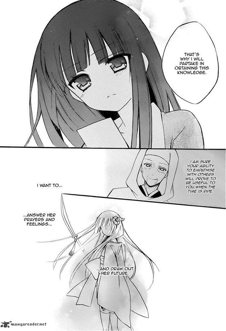 youko_x_boku_ss_37_29