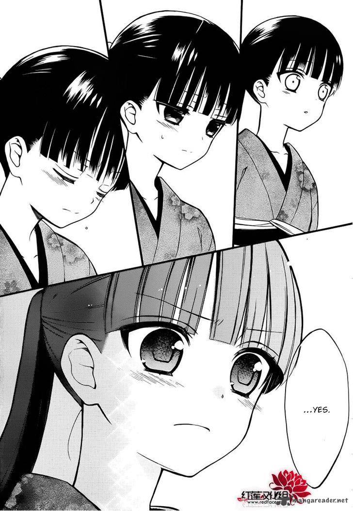 youko_x_boku_ss_38_13