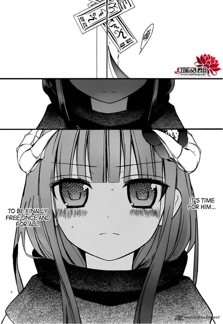 youko_x_boku_ss_38_20