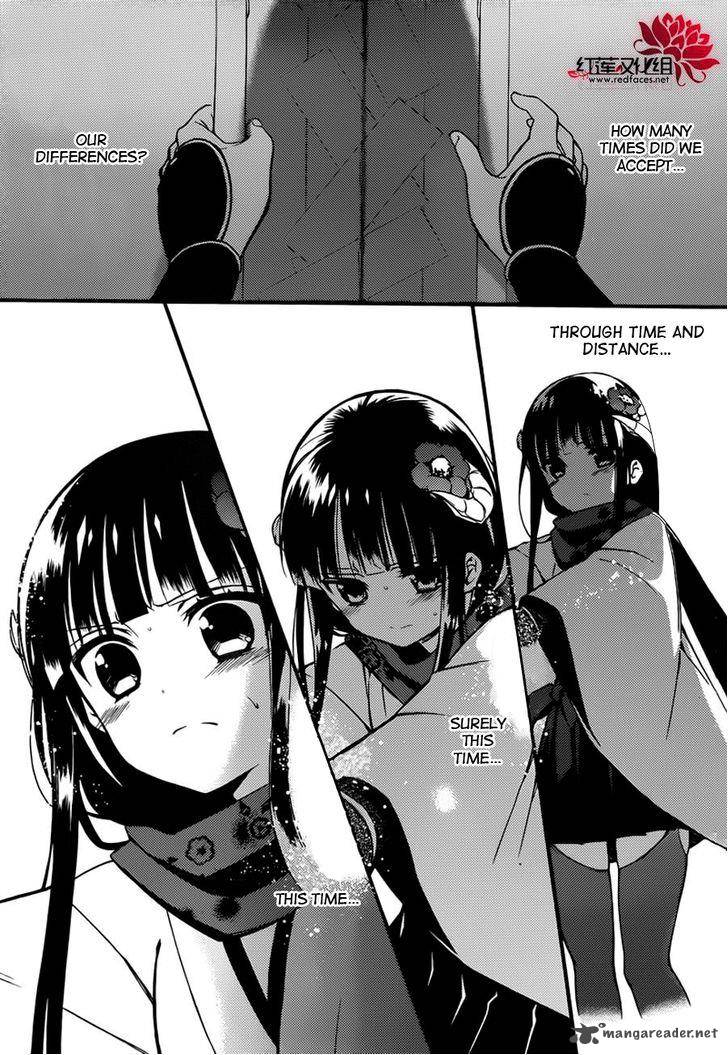 youko_x_boku_ss_38_21