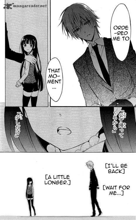youko_x_boku_ss_39_8