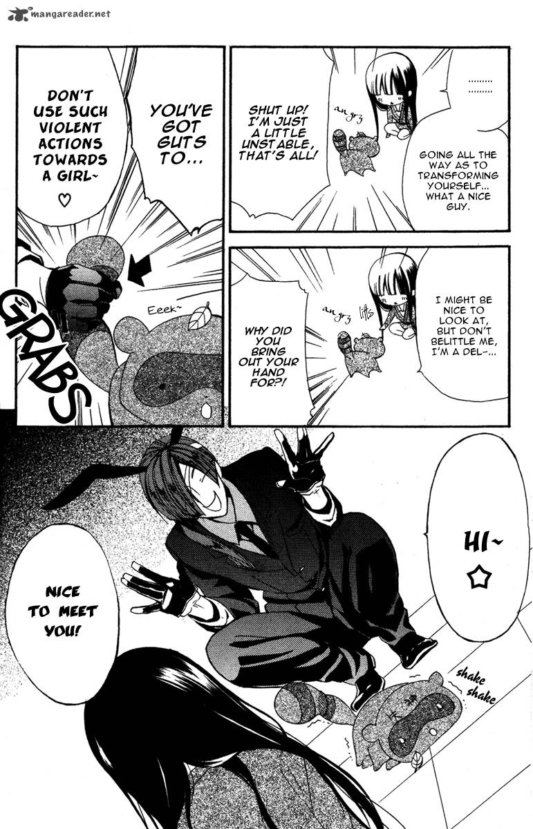 youko_x_boku_ss_4_14
