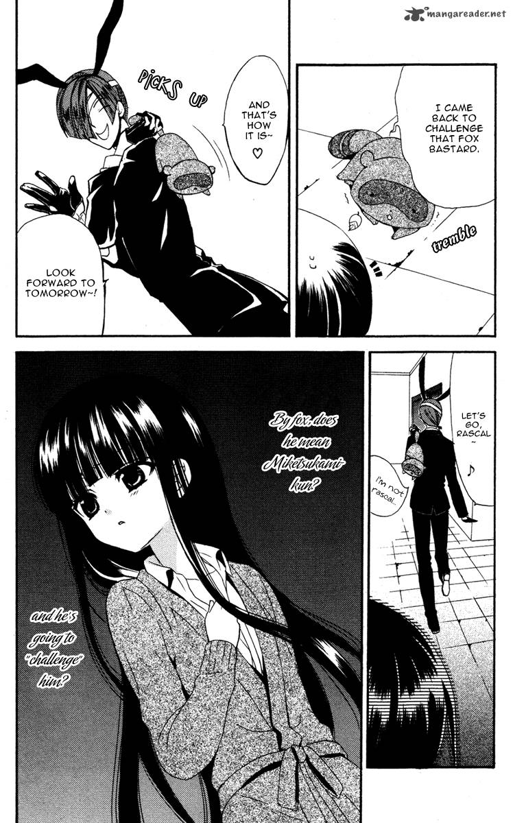 youko_x_boku_ss_4_17