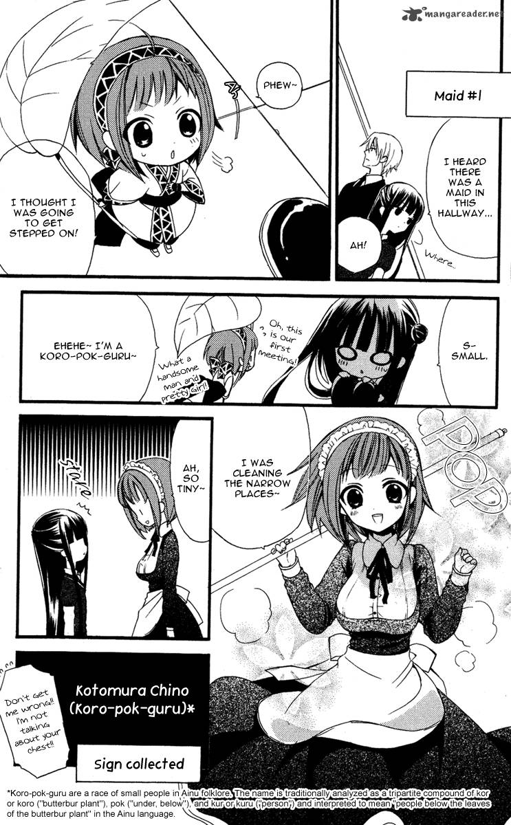 youko_x_boku_ss_4_27