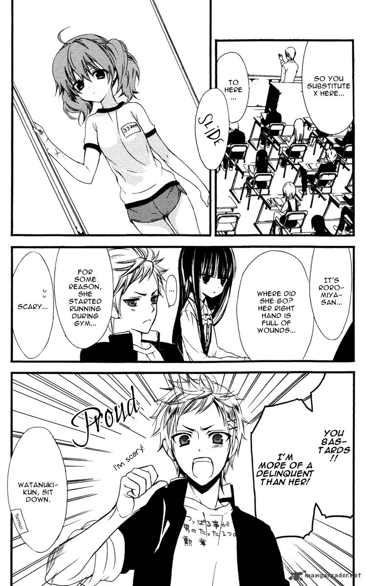 youko_x_boku_ss_5_10
