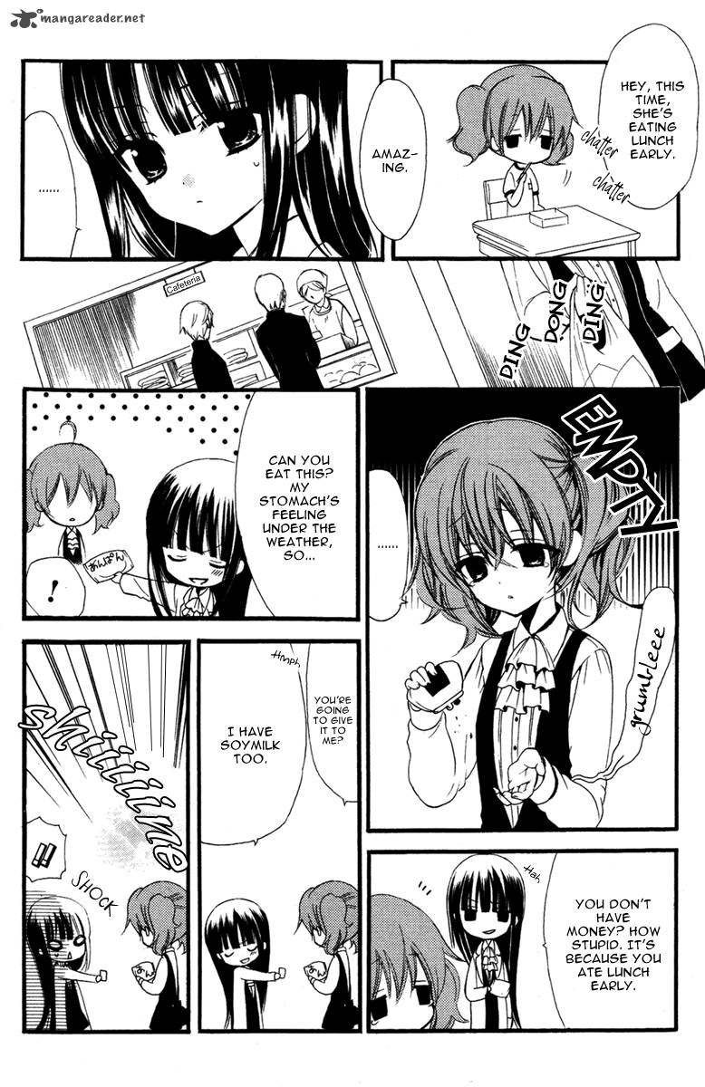 youko_x_boku_ss_5_11