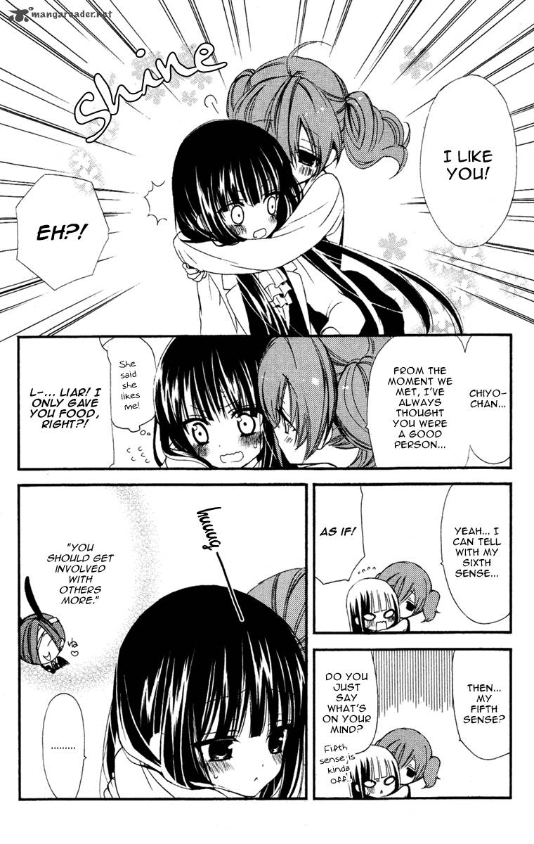 youko_x_boku_ss_5_12