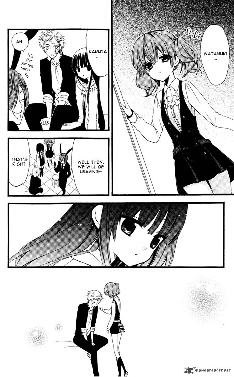 youko_x_boku_ss_5_17