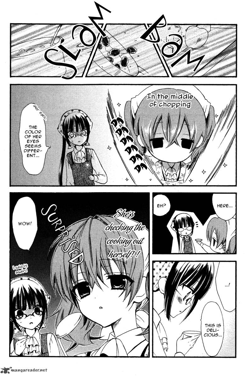 youko_x_boku_ss_5_23