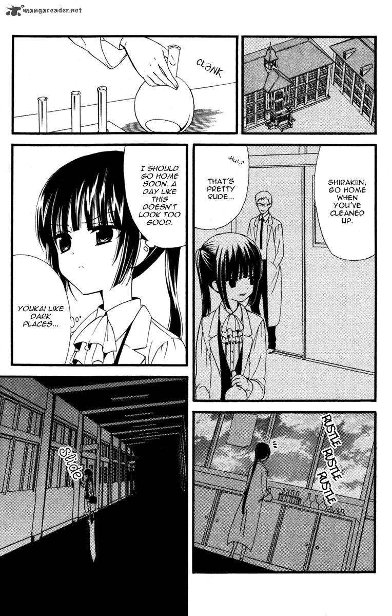 youko_x_boku_ss_5_27