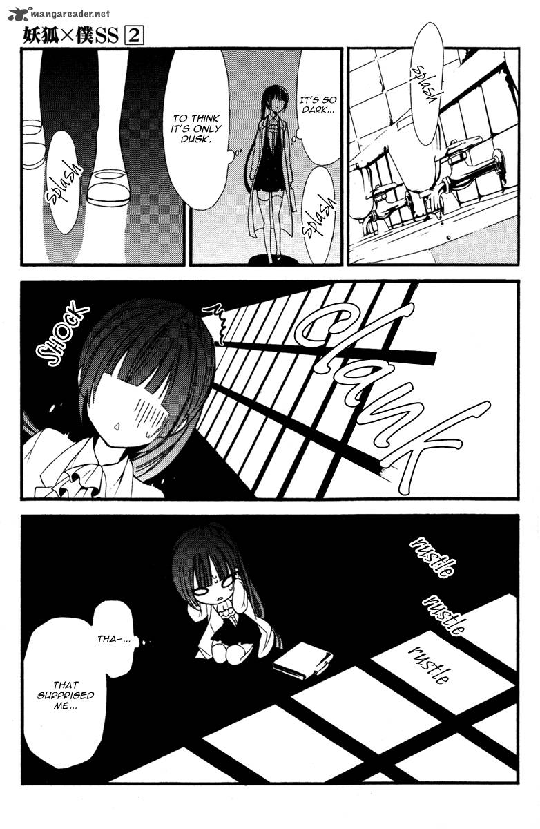 youko_x_boku_ss_5_28