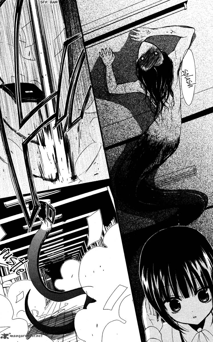 youko_x_boku_ss_5_29