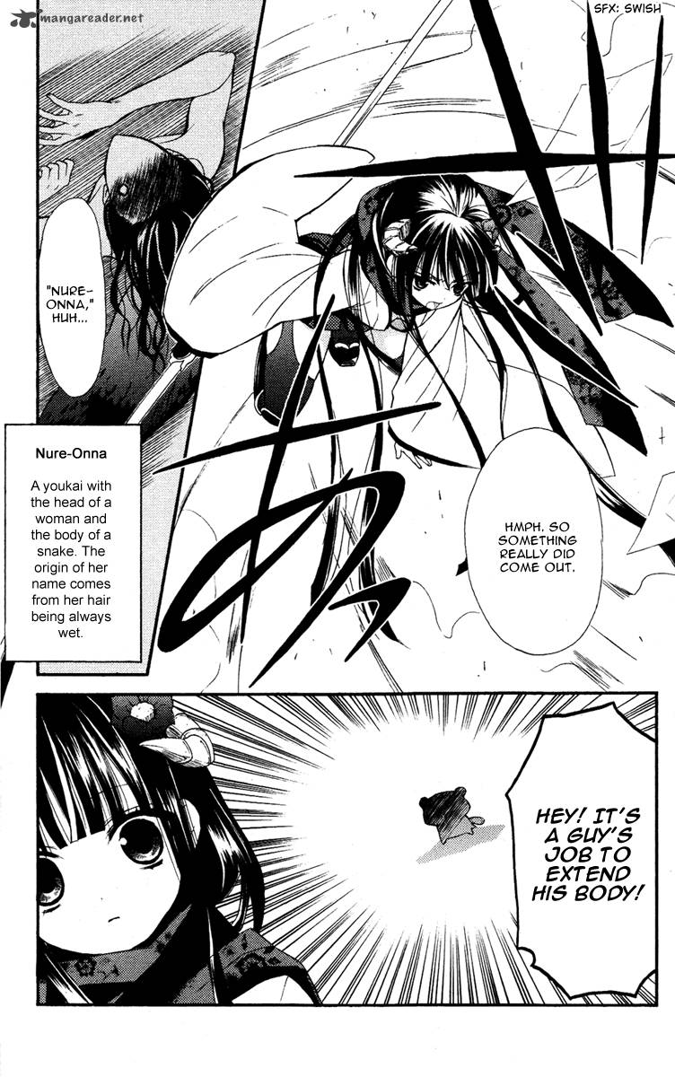 youko_x_boku_ss_5_30