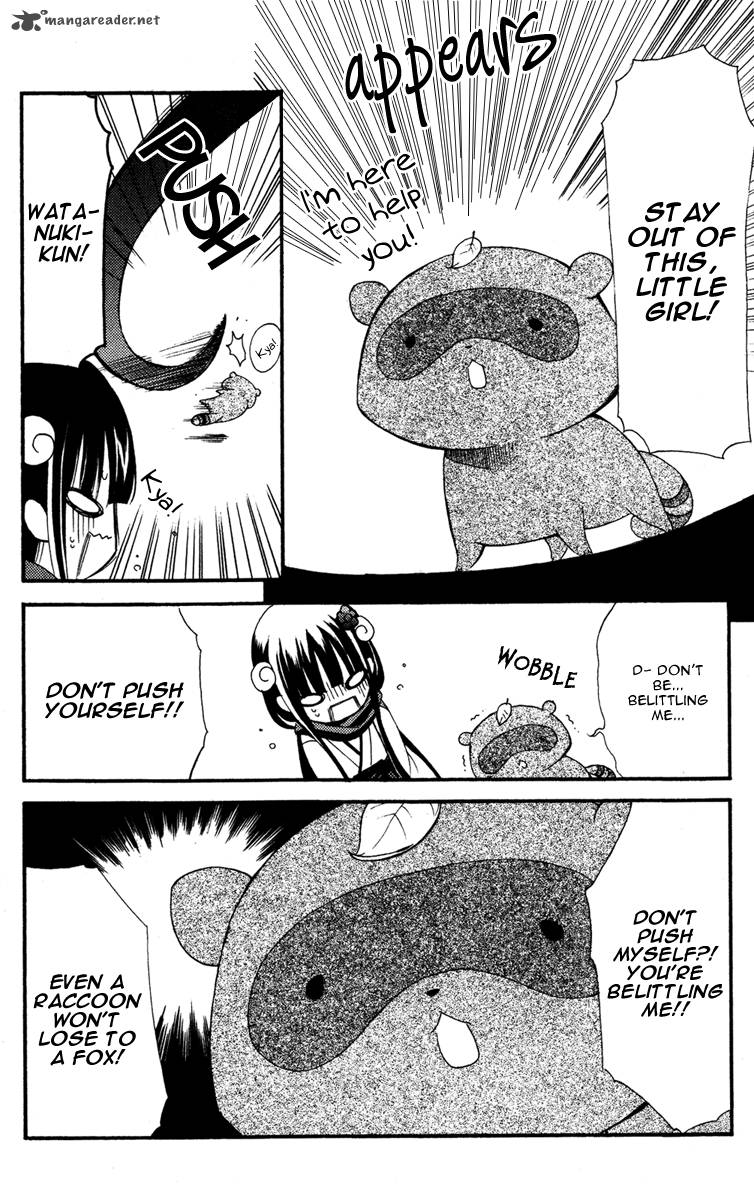 youko_x_boku_ss_5_31