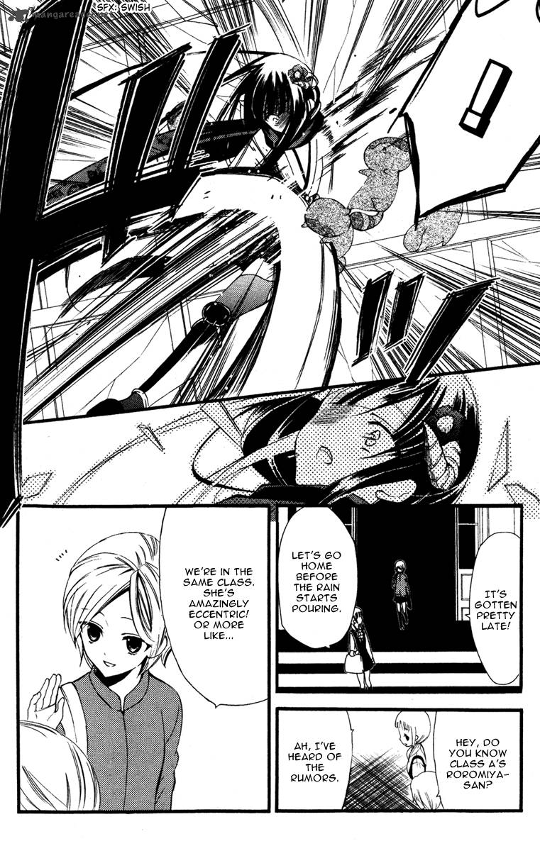 youko_x_boku_ss_5_35