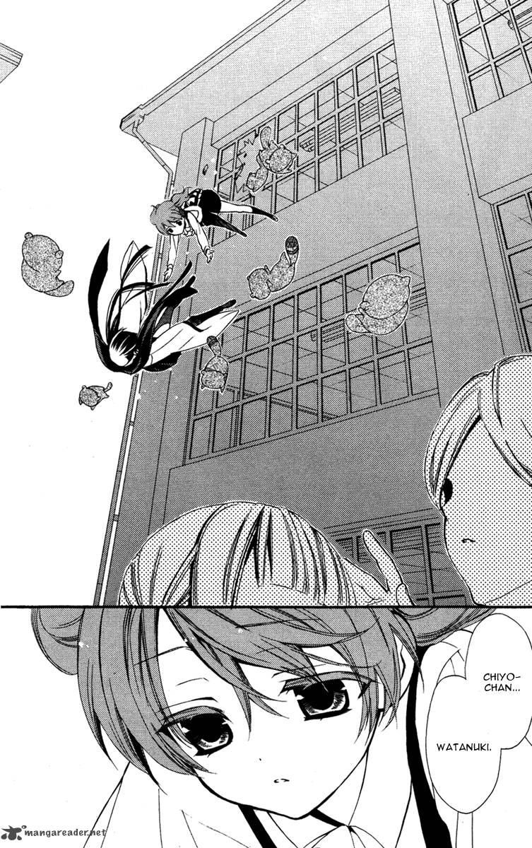 youko_x_boku_ss_5_36