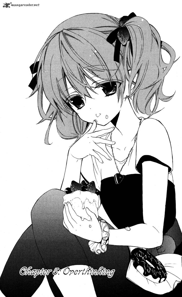 youko_x_boku_ss_5_9