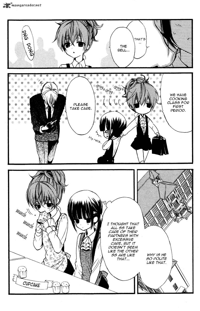 youko_x_boku_ss_6_12
