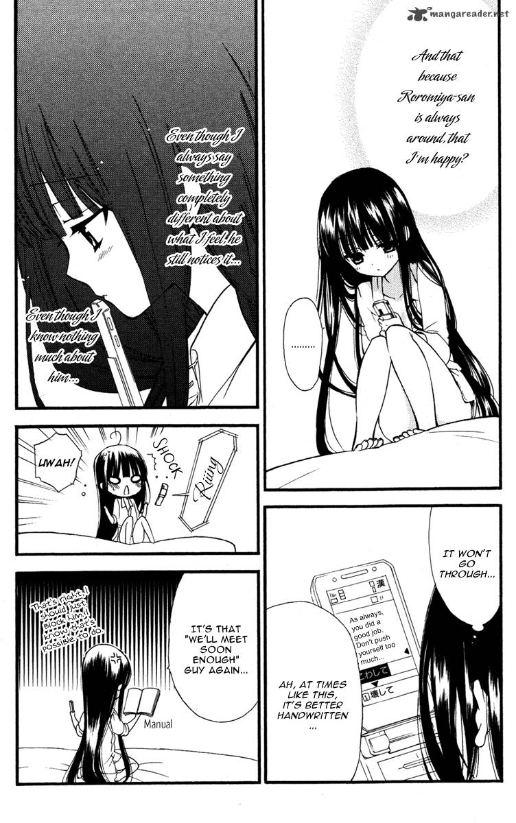 youko_x_boku_ss_6_19