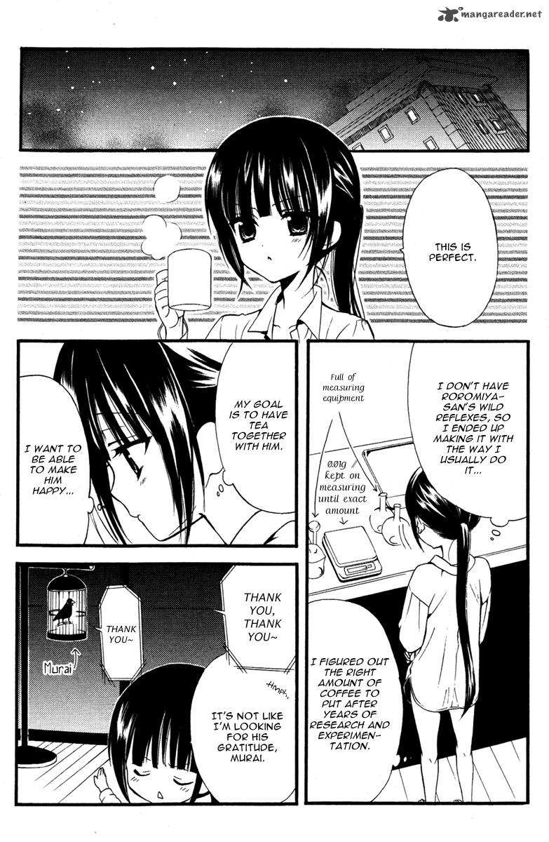 youko_x_boku_ss_6_22