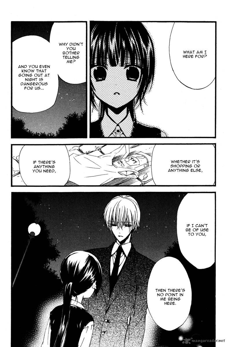youko_x_boku_ss_6_28