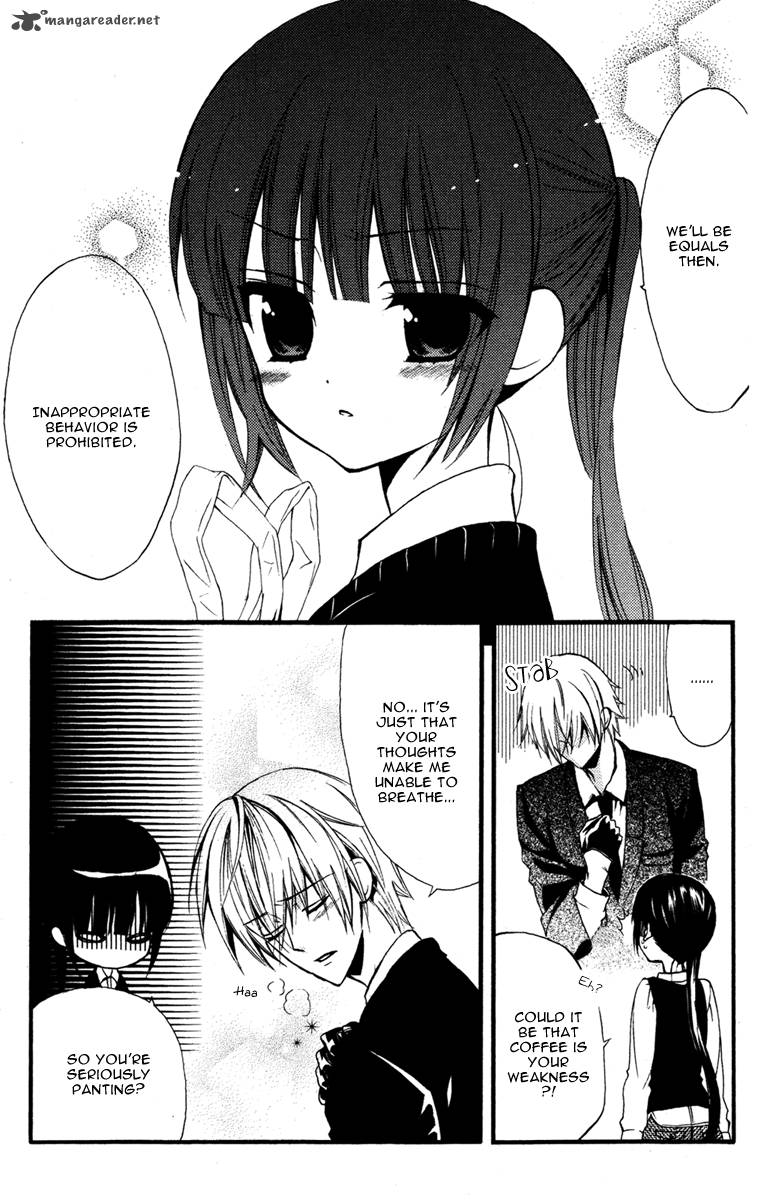 youko_x_boku_ss_6_33