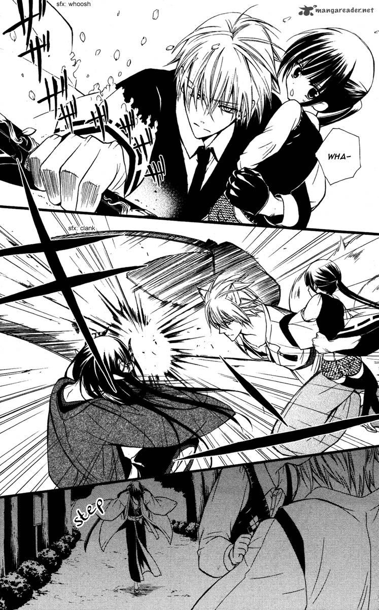 youko_x_boku_ss_6_36