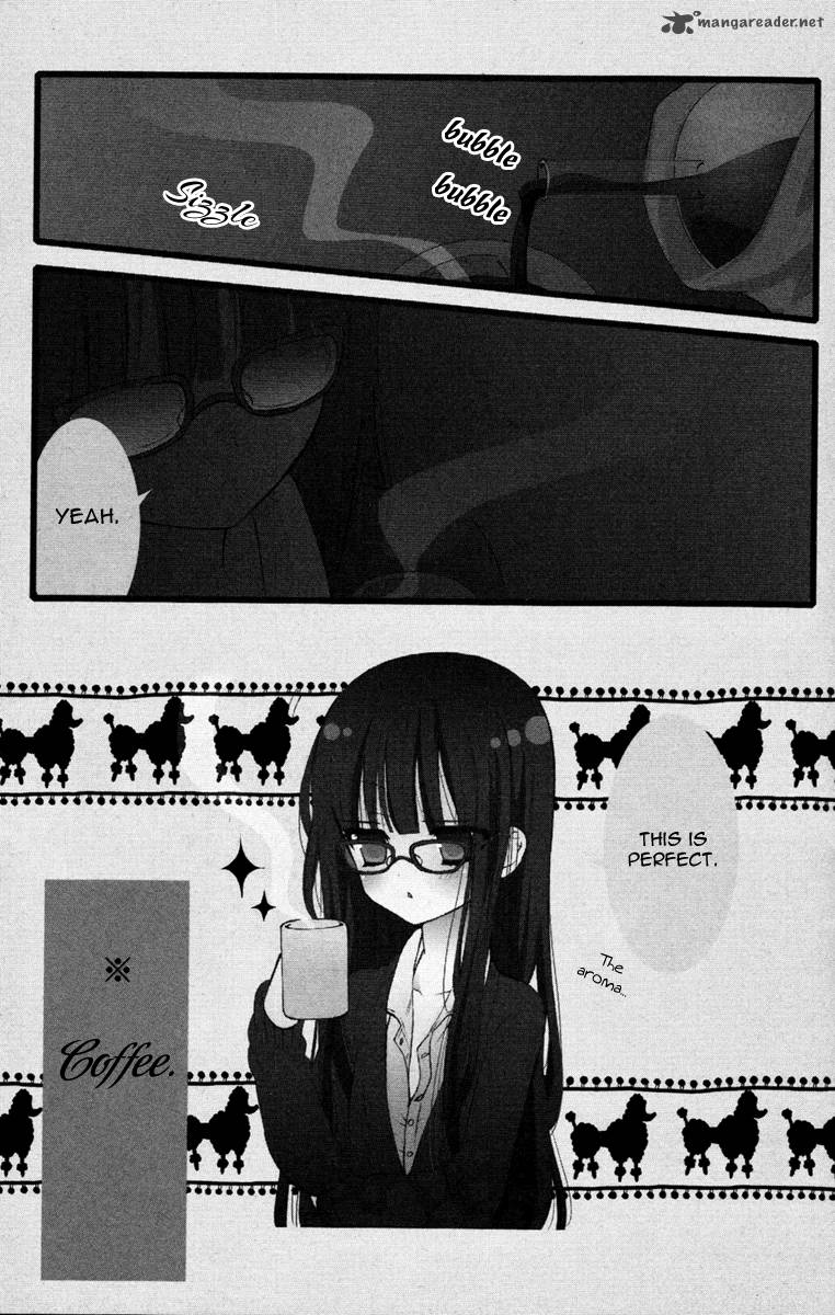 youko_x_boku_ss_6_5