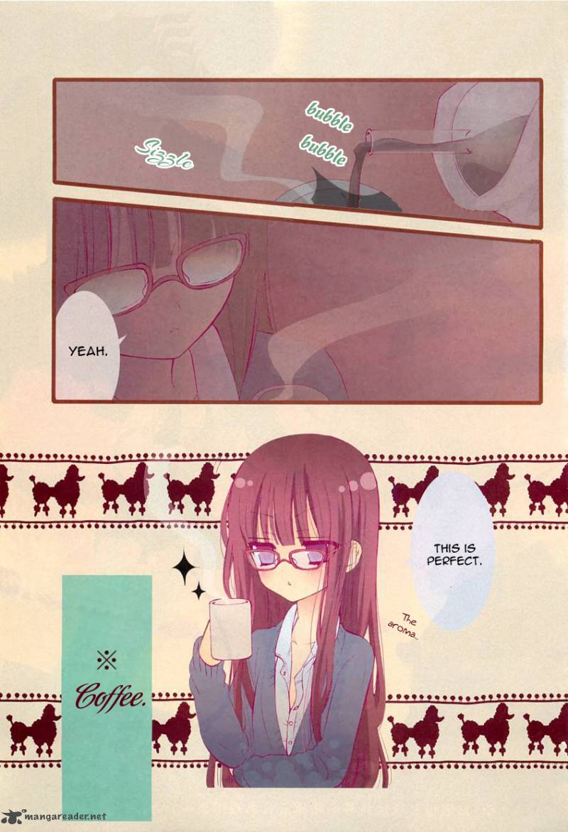 youko_x_boku_ss_6_6