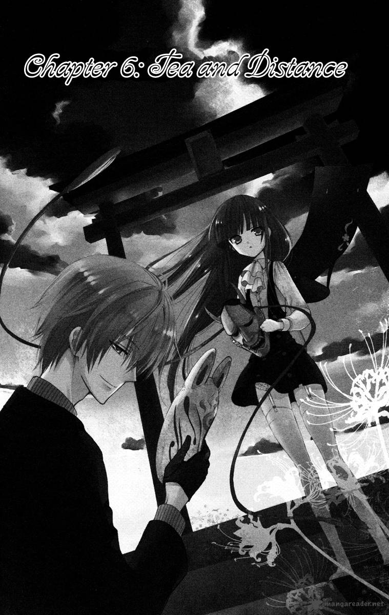 youko_x_boku_ss_6_7