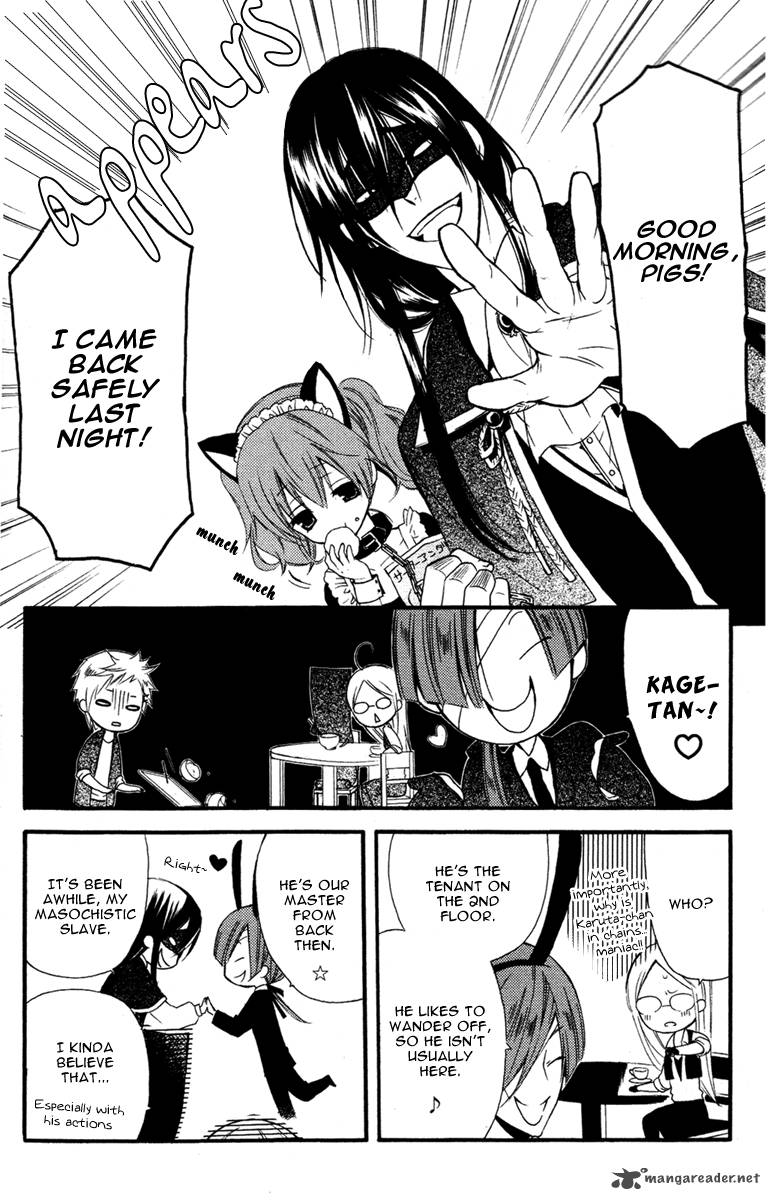 youko_x_boku_ss_7_8