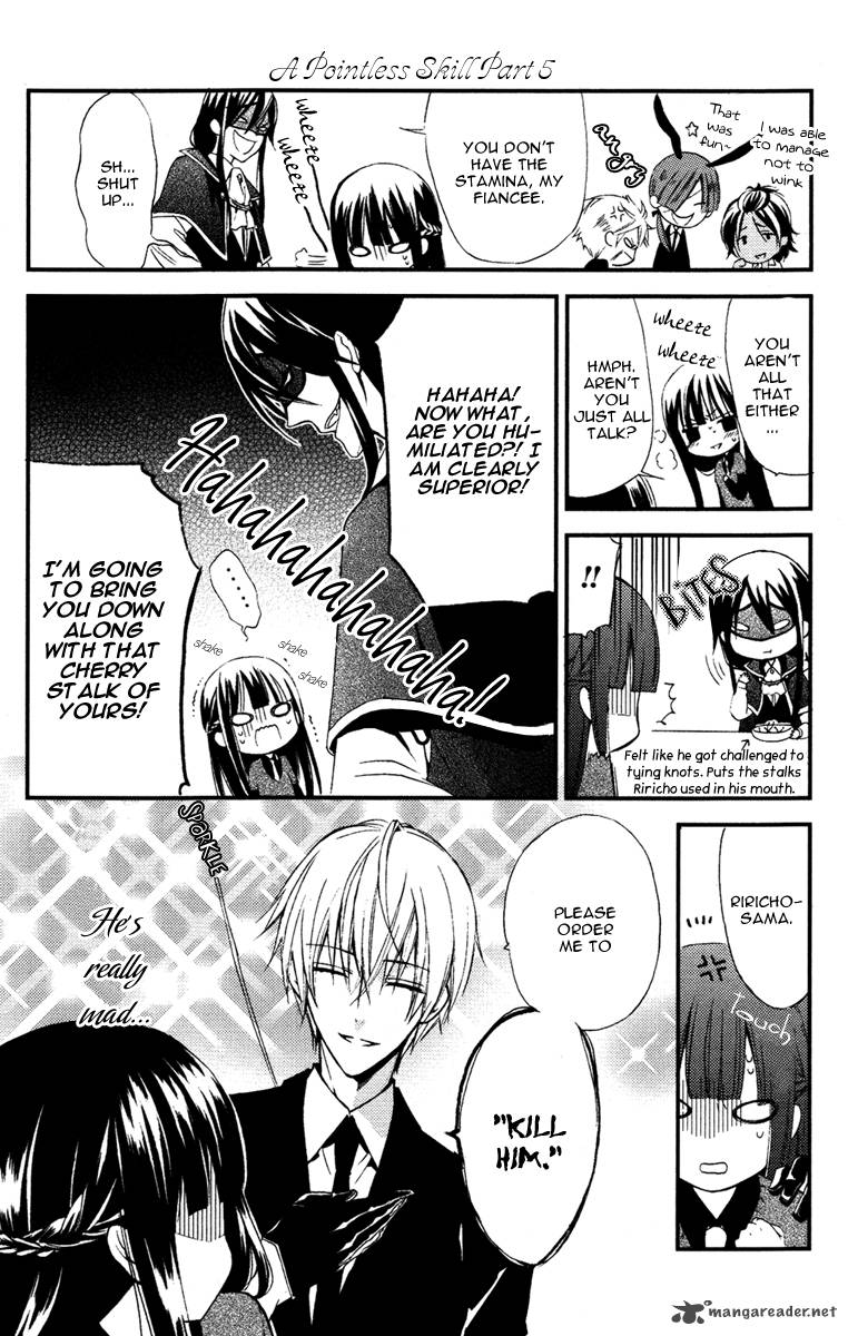 youko_x_boku_ss_8_57