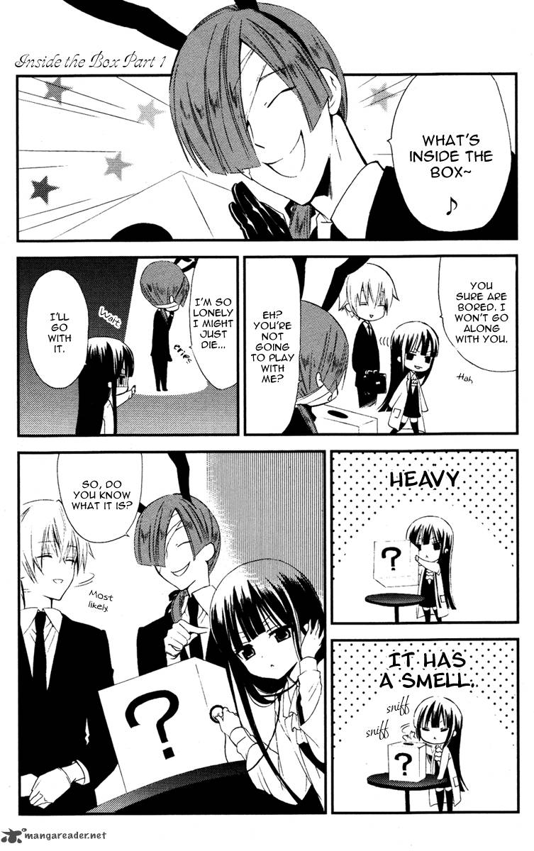 youko_x_boku_ss_8_58