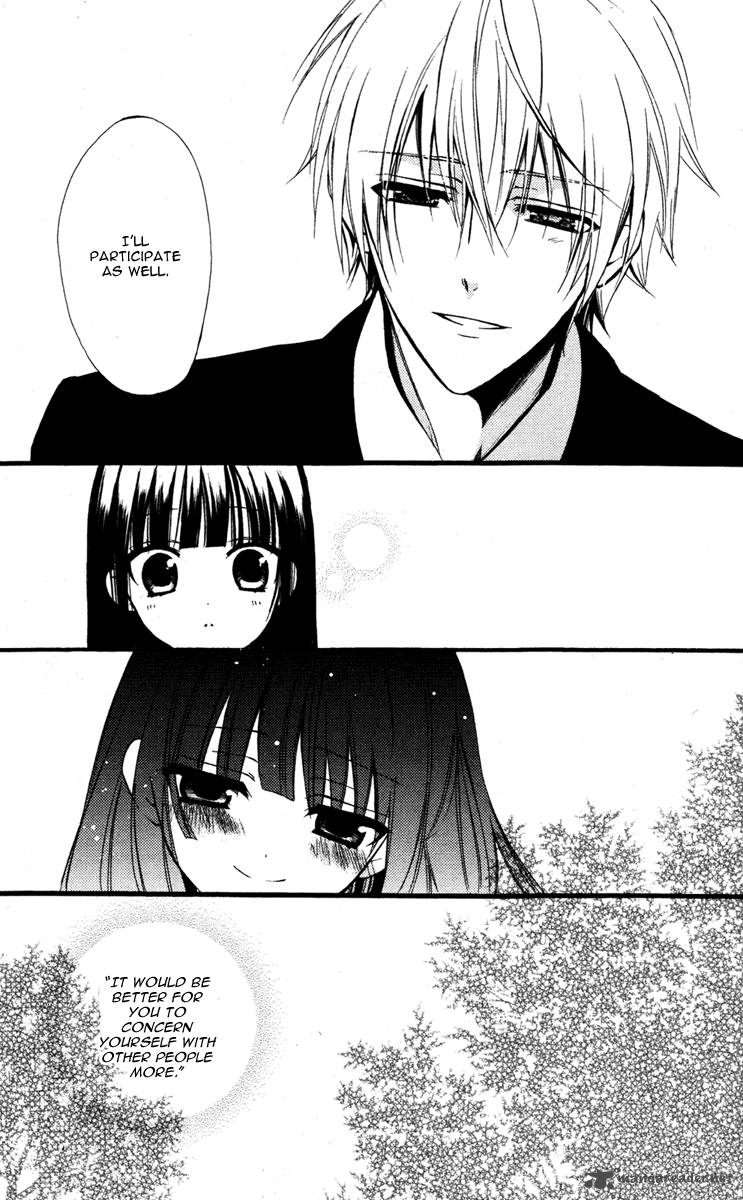 youko_x_boku_ss_9_39