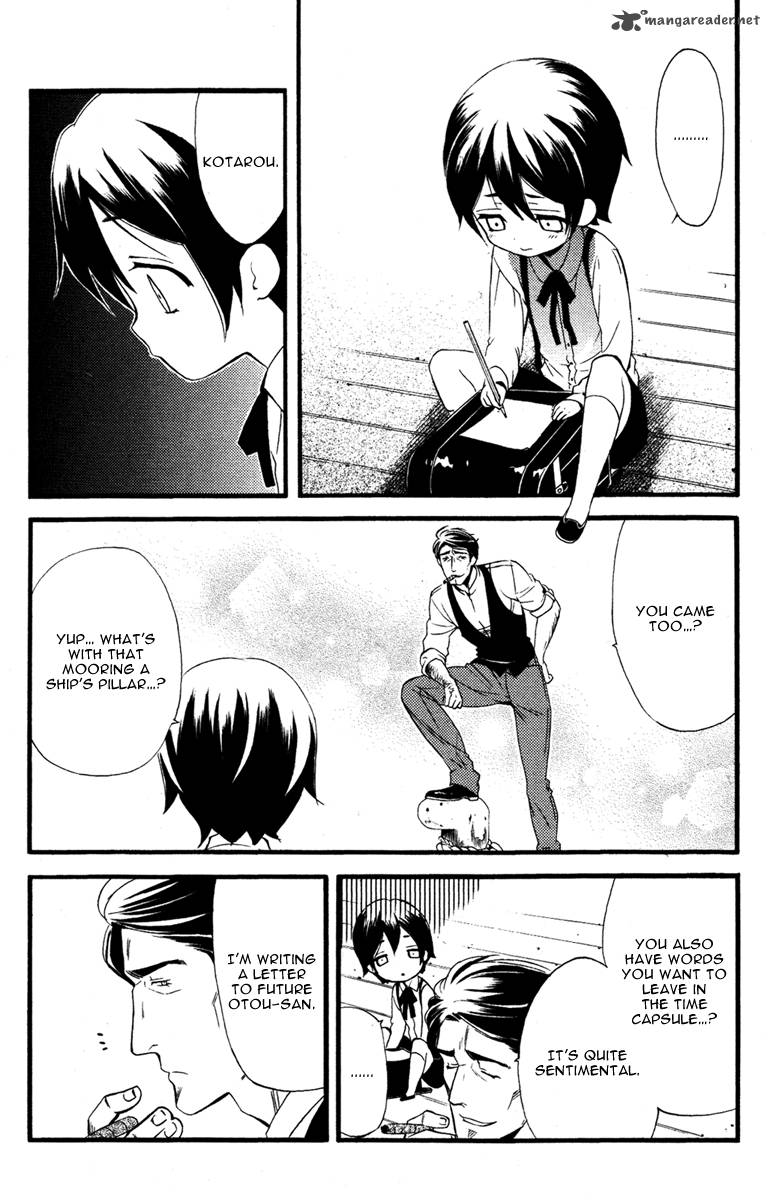 youko_x_boku_ss_9_43