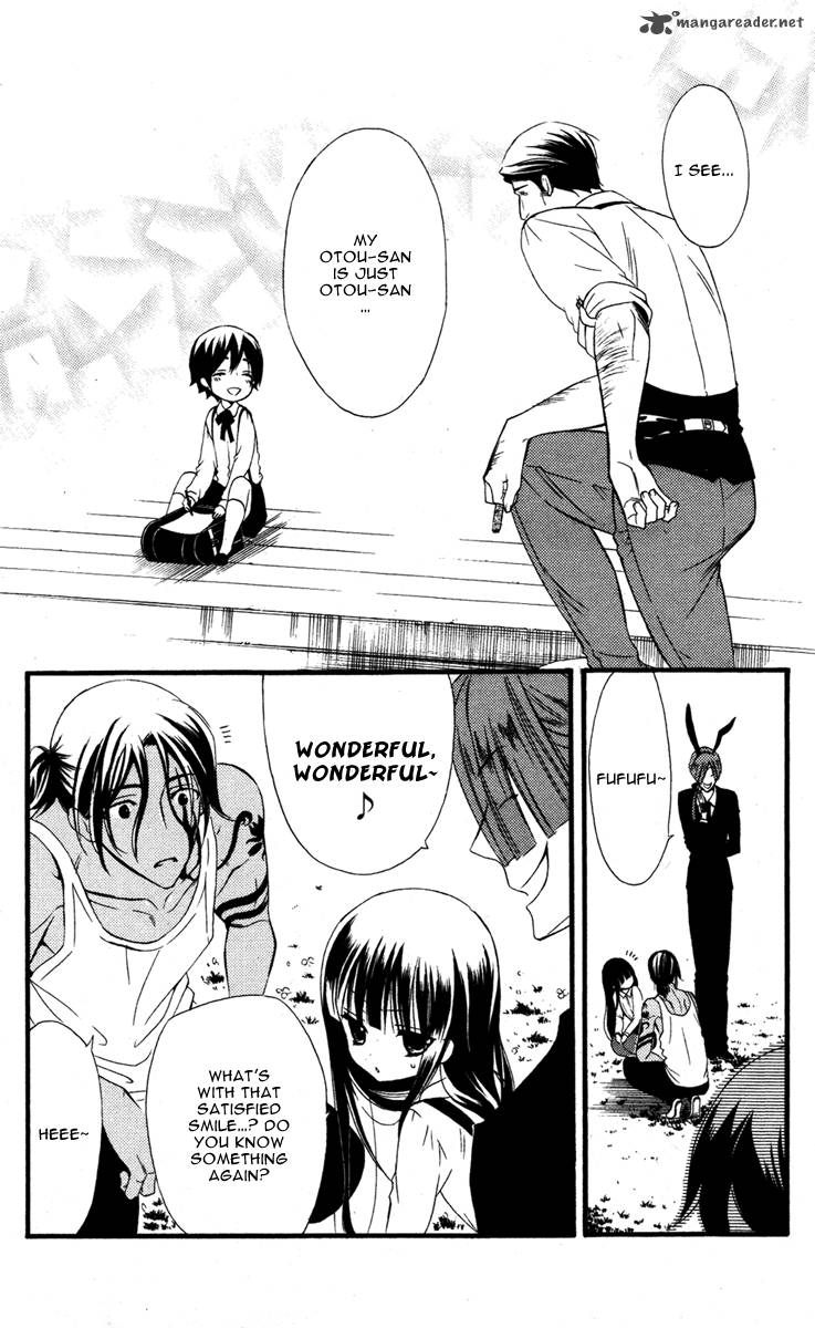 youko_x_boku_ss_9_45