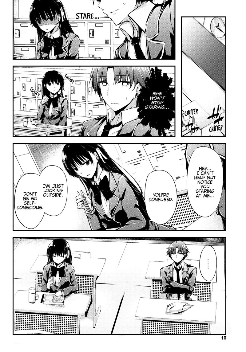 youkoso_jitsuryoku_shijou_shugi_no_kyoushitsu_e_horkita_1_11