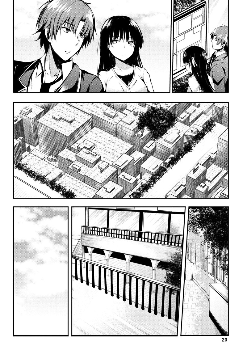 youkoso_jitsuryoku_shijou_shugi_no_kyoushitsu_e_horkita_1_21
