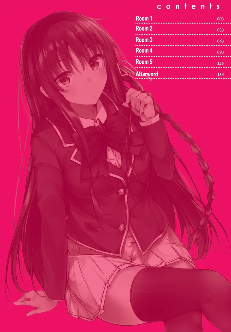 youkoso_jitsuryoku_shijou_shugi_no_kyoushitsu_e_horkita_1_3