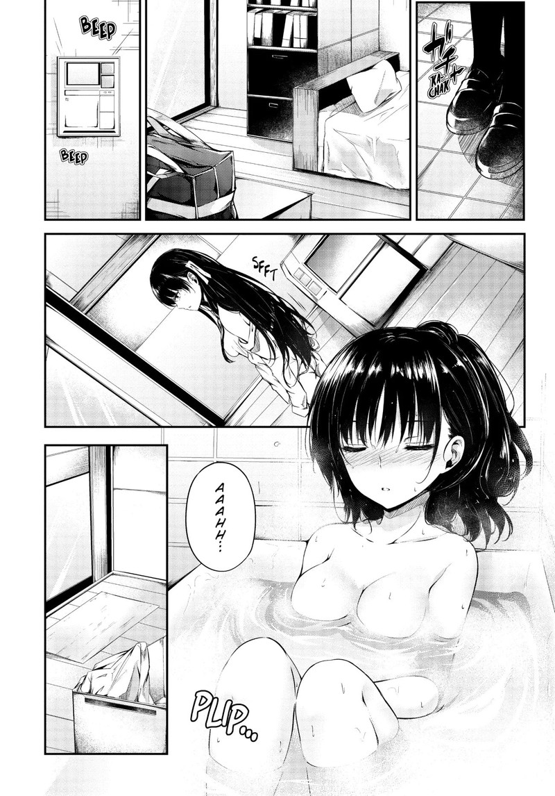 youkoso_jitsuryoku_shijou_shugi_no_kyoushitsu_e_horkita_1_4