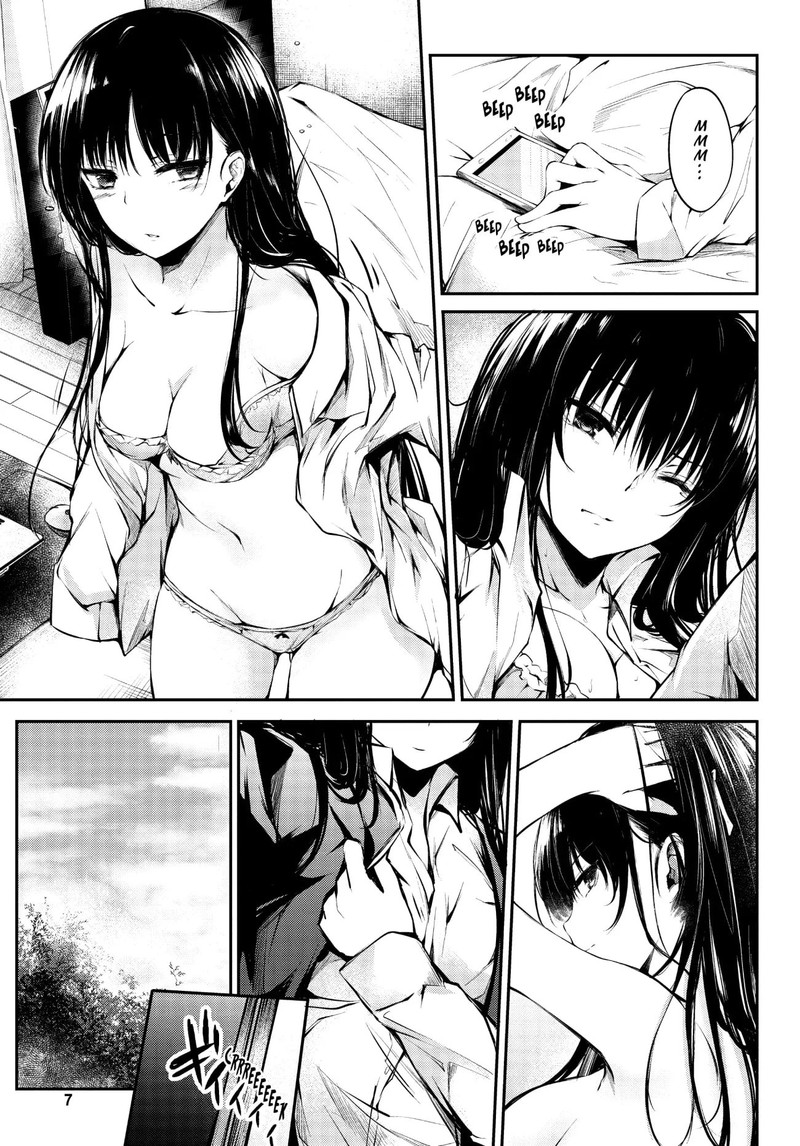 youkoso_jitsuryoku_shijou_shugi_no_kyoushitsu_e_horkita_1_8