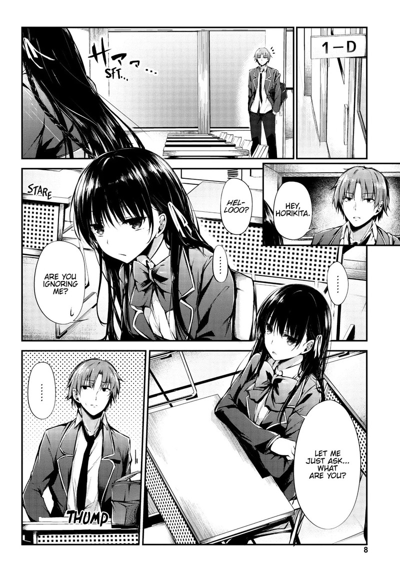 youkoso_jitsuryoku_shijou_shugi_no_kyoushitsu_e_horkita_1_9