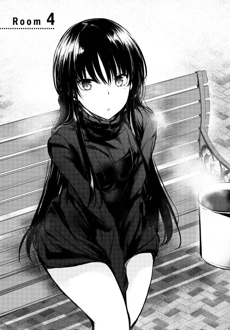 youkoso_jitsuryoku_shijou_shugi_no_kyoushitsu_e_horkita_4_1