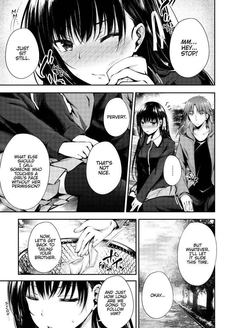 youkoso_jitsuryoku_shijou_shugi_no_kyoushitsu_e_horkita_4_27
