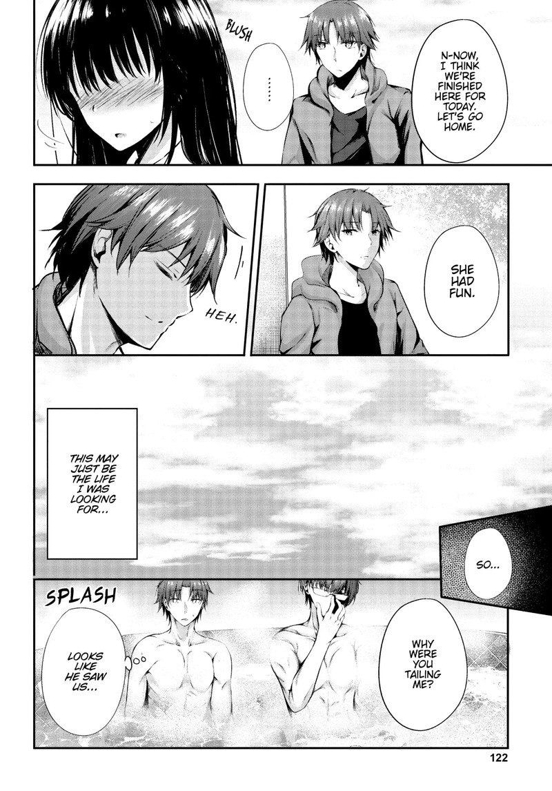 youkoso_jitsuryoku_shijou_shugi_no_kyoushitsu_e_horkita_4_30