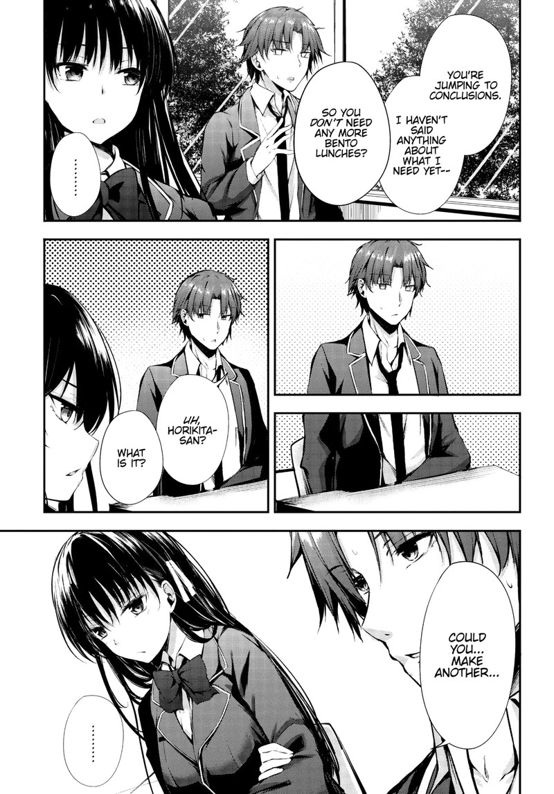 youkoso_jitsuryoku_shijou_shugi_no_kyoushitsu_e_horkita_4_7