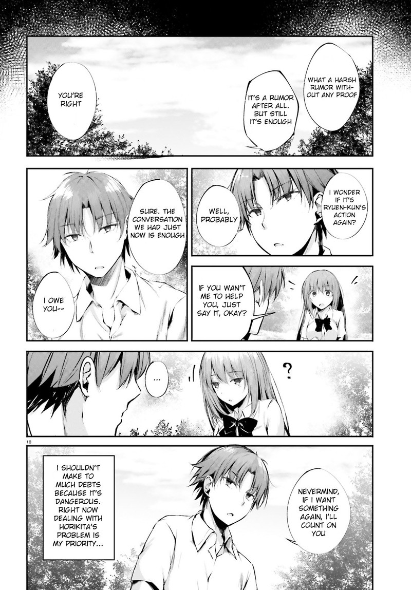 youkoso_jitsuryoku_shijou_shugi_no_kyoushitsu_e_horkita_7_18