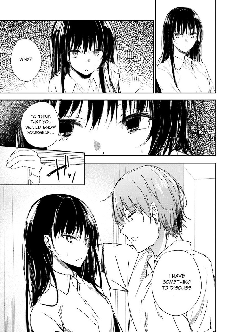 youkoso_jitsuryoku_shijou_shugi_no_kyoushitsu_e_horkita_9_1