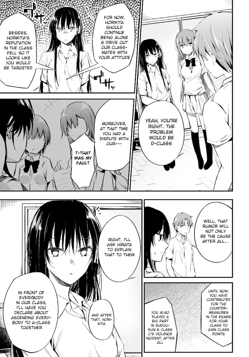 youkoso_jitsuryoku_shijou_shugi_no_kyoushitsu_e_horkita_9_13