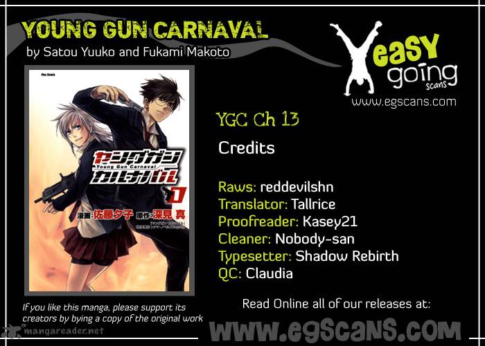 young_gun_carnaval_13_1